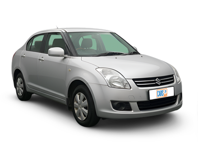 Maruti Swift Dzire-img